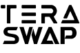 TERASwap logo